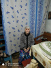 90-летие  Мартыновой О.Ф.