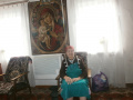Шкарина П.А.